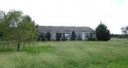26961 Widen Way Georgetown, DE 19947 - Image 794226