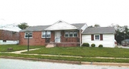 201 Taylor Road Wilmington, DE 19804 - Image 794266