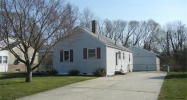 74 Notre Dame Ave New Castle, DE 19720 - Image 794247