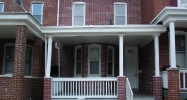 217 N Rodney St Wilmington, DE 19805 - Image 794251