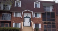 74 Par Haven Dr Apt H34 Dover, DE 19904 - Image 794252