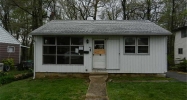 806 Woodland Ave Wilmington, DE 19808 - Image 794254