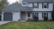 8 Heatherfield Way Dover, DE 19904 - Image 794210
