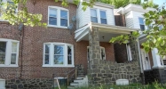 2505 N Market St Wilmington, DE 19802 - Image 794211