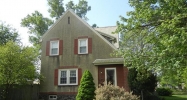 220 S Bancroft Pkwy Wilmington, DE 19805 - Image 794215