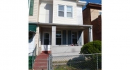 111 N Lincoln St Wilmington, DE 19805 - Image 794216