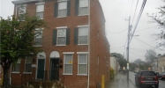 900 Kirkwood St Wilmington, DE 19801 - Image 794218