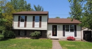 20 Allison Ln Newark, DE 19711 - Image 794222