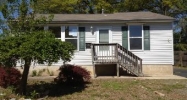 41 Midfield Rd New Castle, DE 19720 - Image 794241