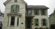 203 N Cass St Middletown, DE 19709 - Image 794285