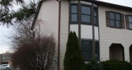 4930 Blossom Lane Wilmington, DE 19808 - Image 794288