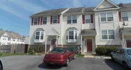 179 Valerie Ln Bear, DE 19701 - Image 794202
