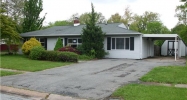 52 Chaucer Dr Newark, DE 19713 - Image 794204