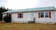 22494 Bloxom School Rd Seaford, DE 19973 - Image 794274