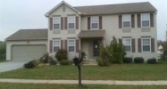 805 Brant Dr New Castle, DE 19720 - Image 794268