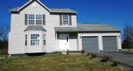 13 W Saxony Dr New Castle, DE 19720 - Image 794271