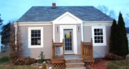 705 Washington Ave Seaford, DE 19973 - Image 794275