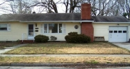730 Magnolia Dr Seaford, DE 19973 - Image 794276