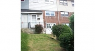 74 Oakmont Dr New Castle, DE 19720 - Image 794272