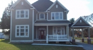 419 S Carter Rd Smyrna, DE 19977 - Image 794302