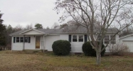 3764 Deep Grass Ln Houston, DE 19954 - Image 794382