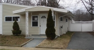 5 Warfel Dr Delaware City, DE 19706 - Image 794384