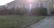 11 Drexel Ct Smyrna, DE 19977 - Image 794305