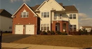 107 E Kilts Ln Middletown, DE 19709 - Image 794310