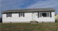 604 N Cannon St Bridgeville, DE 19933 - Image 794333