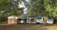 205 Barbara Blvd Felton, DE 19943 - Image 794380