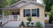 34896 Dogwood Drive Lewes, DE 19958 - Image 794326