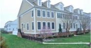 1 Village Green Dr Ocean View, DE 19970 - Image 794339