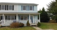 110 S Spinnaker Ln Milton, DE 19968 - Image 794393