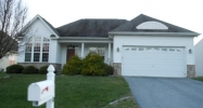 4 Middleton Court Ocean View, DE 19970 - Image 794340