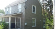 111 Wolcott St Harrington, DE 19952 - Image 794360