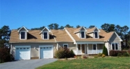 16812 Oak Rd Bridgeville, DE 19933 - Image 794334