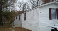 52 Sherwood Forest Way Hartly, DE 19953 - Image 794348
