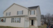 55 Ediman Court Dover, DE 19901 - Image 794318