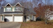 117 Stoney Dr Dover, DE 19904 - Image 794319
