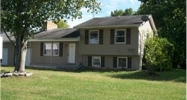 22 Newlin Dr Clayton, DE 19938 - Image 794395