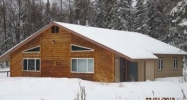 46963 Spruce Haven St Kenai, AK 99611 - Image 794436