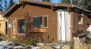 37458 Rascal Lane Anchor Point, AK 99556 - Image 794438