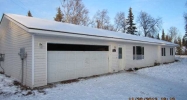 46150 Woodwill Dr Kenai, AK 99611 - Image 794440