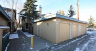 2811 Baxter Rd Apt 1d Anchorage, AK 99504 - Image 794441