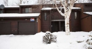 809 W 80th Ave Anchorage, AK 99518 - Image 794443
