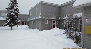 4028 Reka Dr Apt I2 Anchorage, AK 99508 - Image 794444