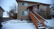 3065 Doil Dr Anchorage, AK 99507 - Image 794445