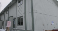 1711 Russian Jack Dr Unit B1 Anchorage, AK 99508 - Image 794446