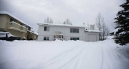 8500 Shrub Ct Anchorage, AK 99504 - Image 794447