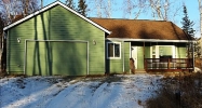 1850 Southcountrywood Dr Wasilla, AK 99654 - Image 794471